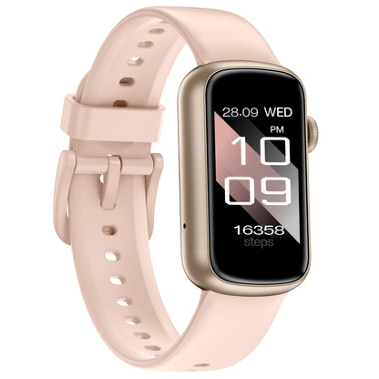 STORM_S-TRIX_ROSE_GOLD_PINK_ANGLE_06