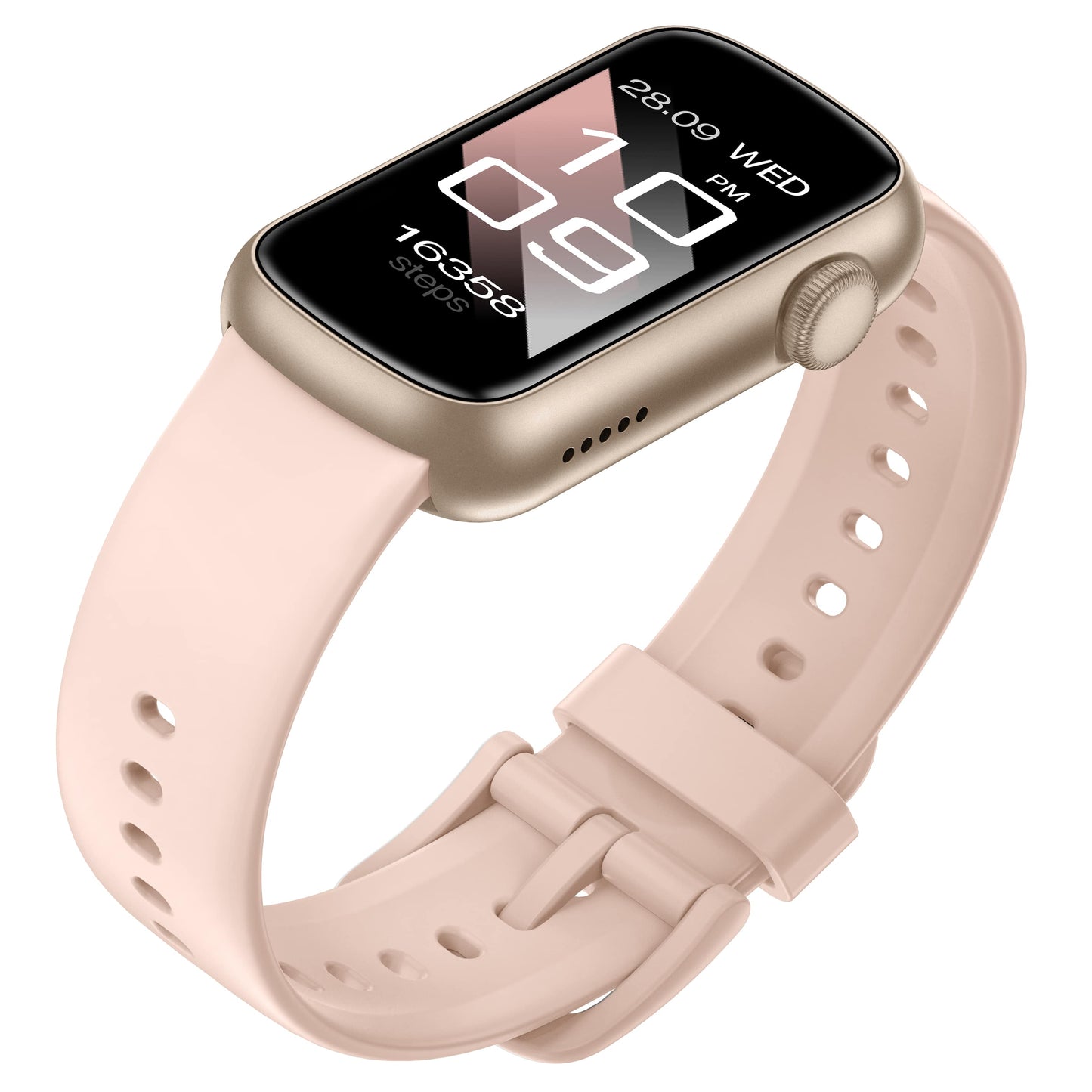 STORM_S-TRIX_ROSE_GOLD_PINK_ANGLE_02