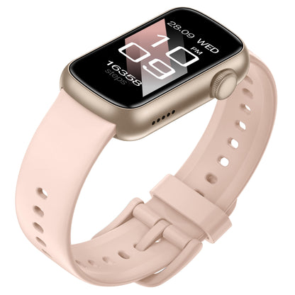 STORM_S-TRIX_ROSE_GOLD_PINK_ANGLE_02