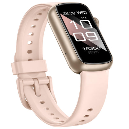 STORM_S-TRIX_ROSE_GOLD_PINK_ANGLE_04