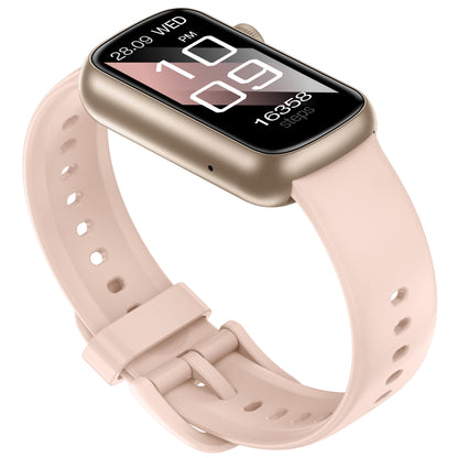 STORM_S-TRIX_ROSE_GOLD_PINK_ANGLE_05