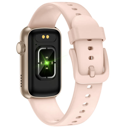 STORM_S-TRIX_ROSE_GOLD_PINK_ANGLE_BACK