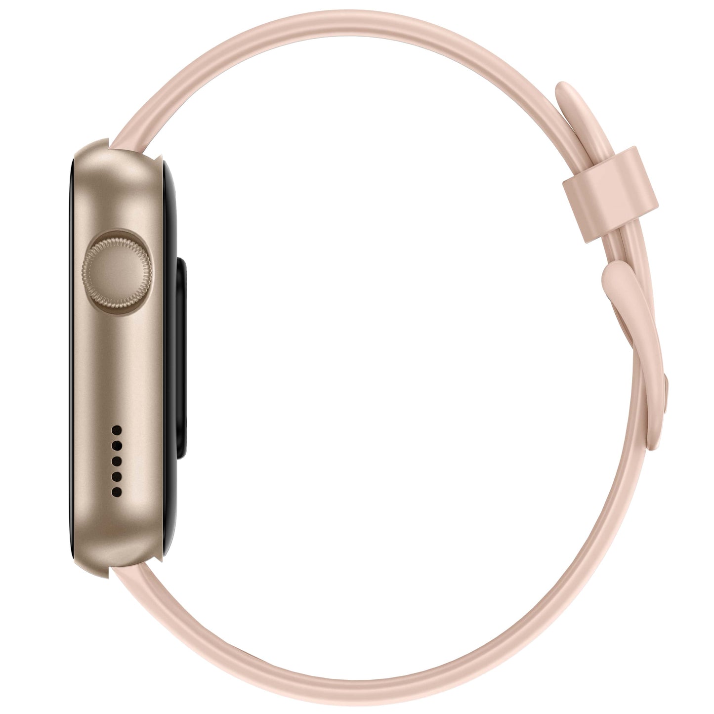 STORM_S-TRIX_ROSE_GOLD_PINK_SIDE