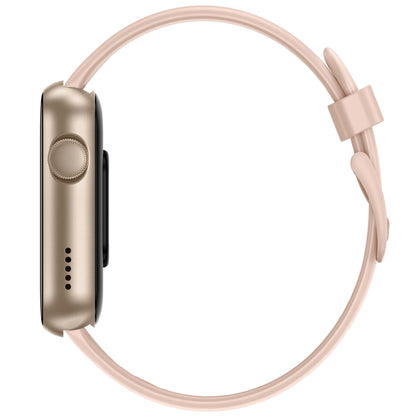 STORM_S-TRIX_ROSE_GOLD_PINK_SIDE