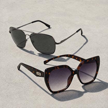 STORM HARIPPE SUNGLASSES 9ST629-3 EXTRA VIEW 2