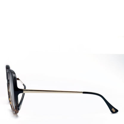 STORM HALAESUS SUNGLASSES 9ST686-2 SIDE VIEW