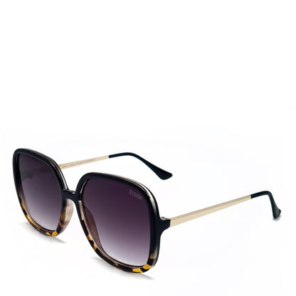 STORM HALAESUS SUNGLASSES 9ST686-2 ANGLE