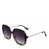 STORM HALAESUS SUNGLASSES 9ST686-2 ANGLE