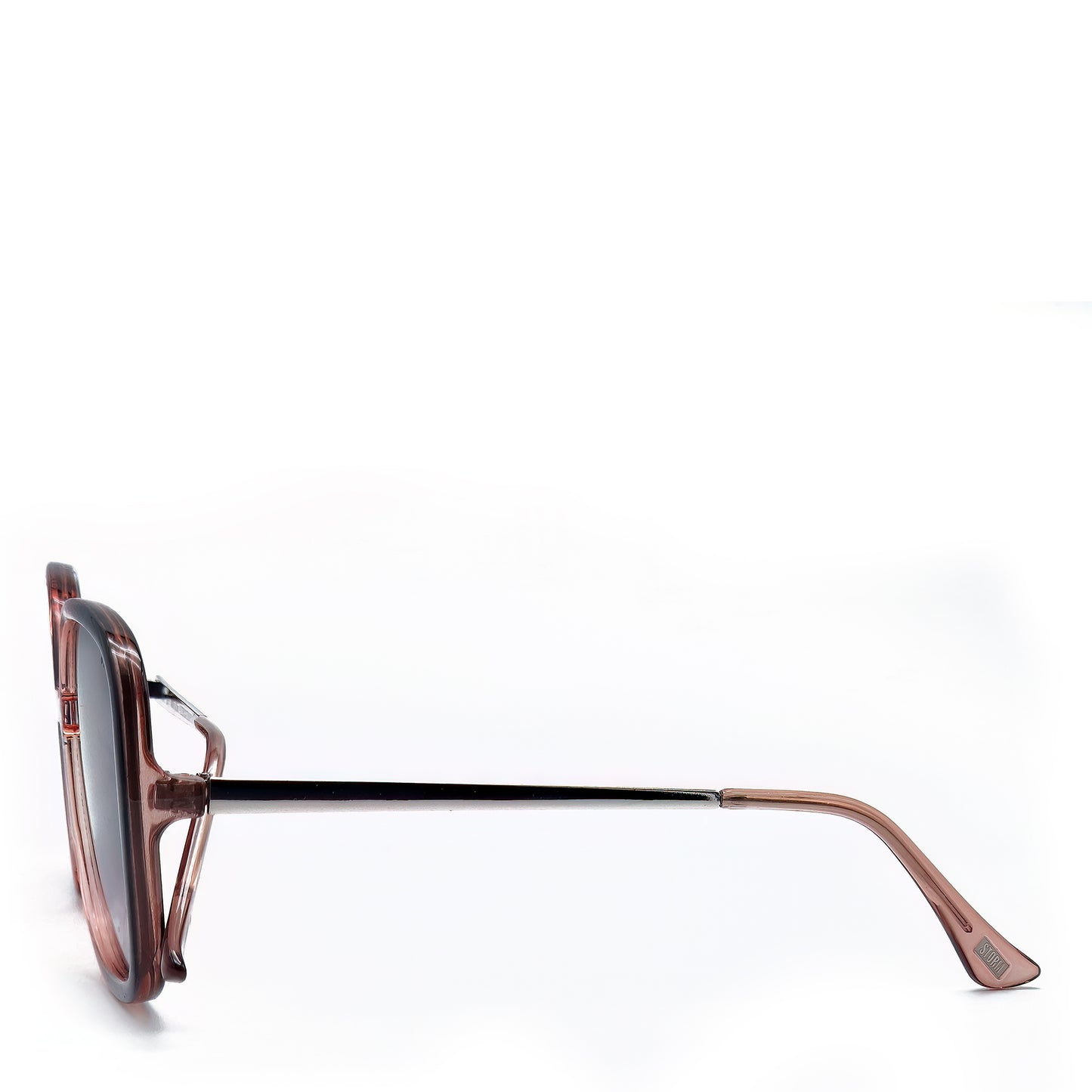 HALAESUS SUNGLASSES 9ST686-4 SIDE VIEW