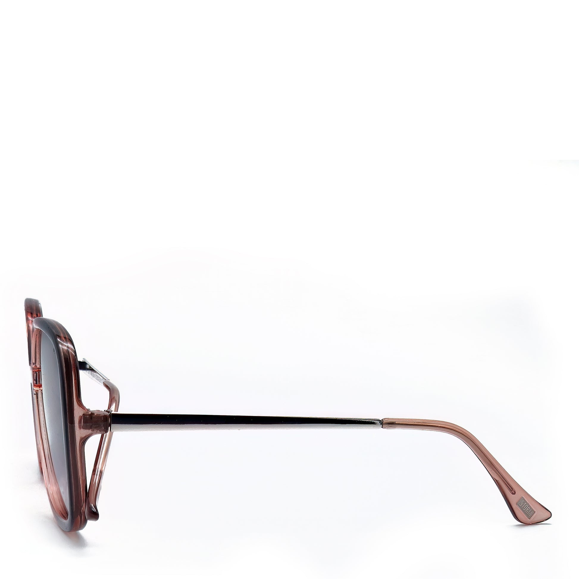 HALAESUS SUNGLASSES 9ST686-4 SIDE VIEW