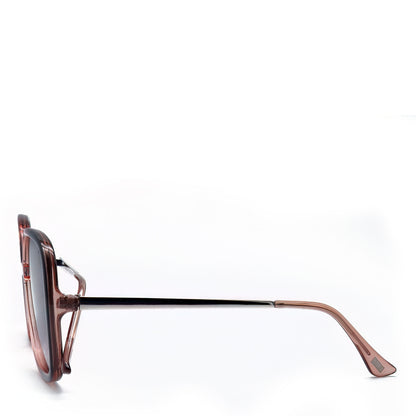 HALAESUS SUNGLASSES 9ST686-4 SIDE VIEW