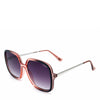 STORM HALAESUS SUNGLASSES 9ST686-4 ANGLE VIEW