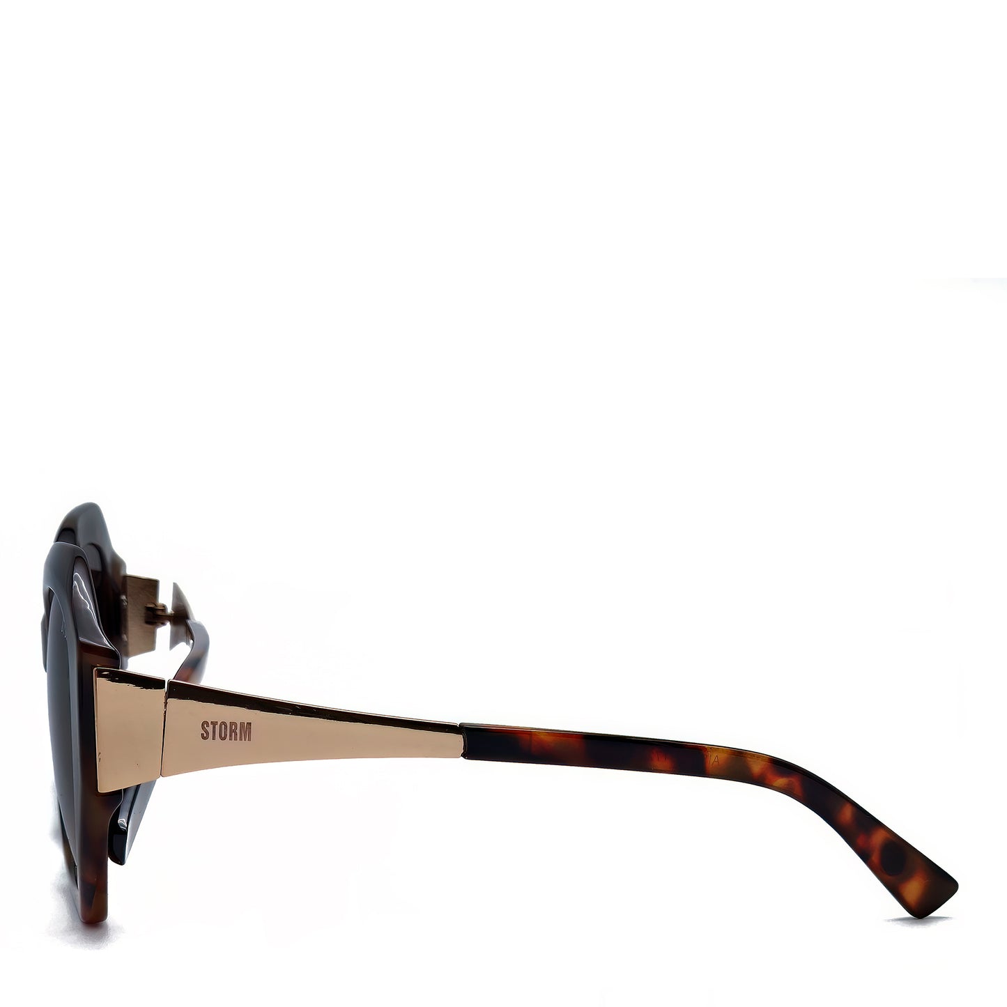 AISA SUNGLASSES - 9ST725-2 SIDE