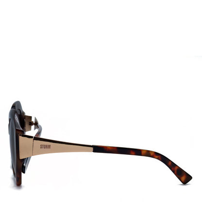 AISA SUNGLASSES - 9ST725-2 SIDE