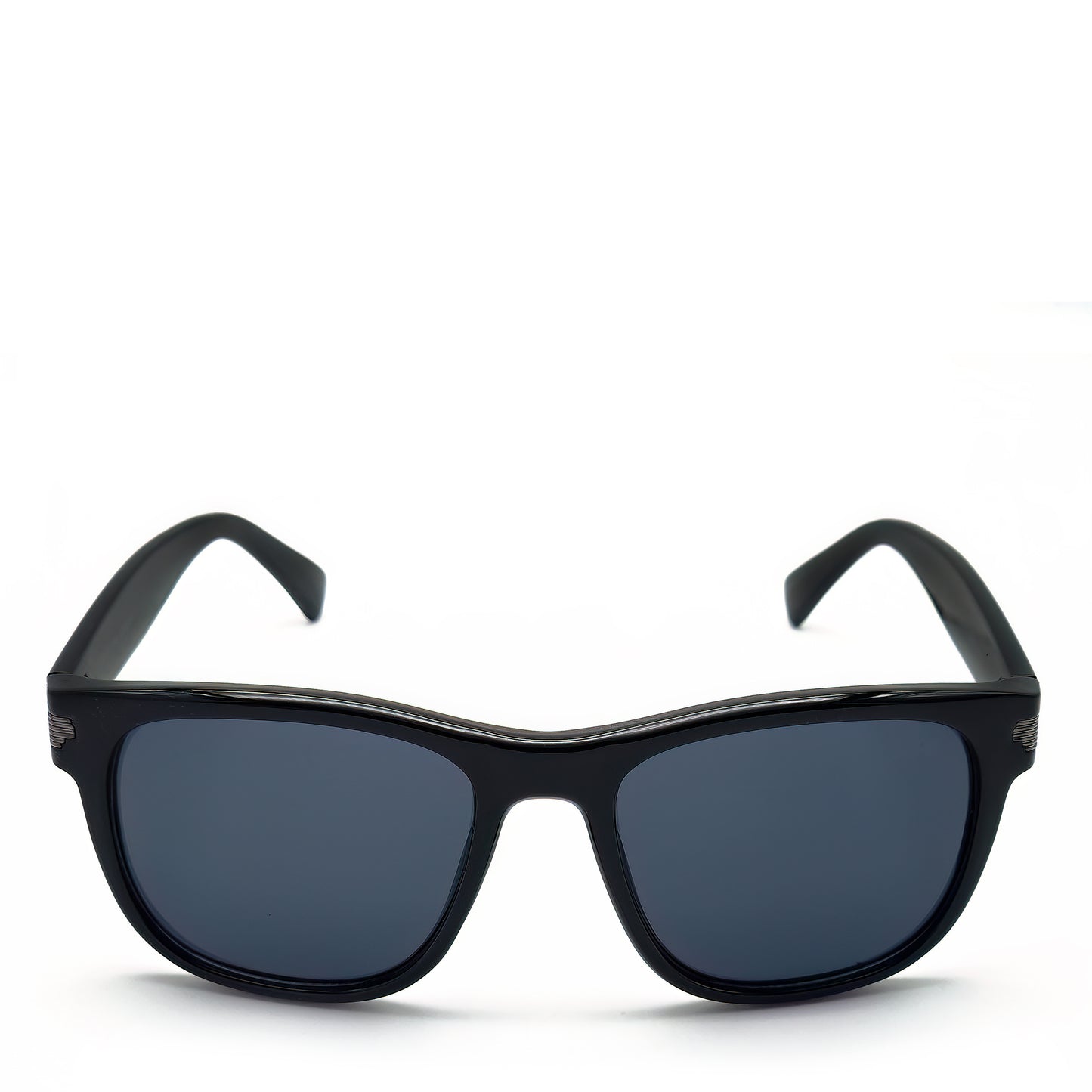 EPIALES SUNGLASSES - 9ST754-1 FRONT