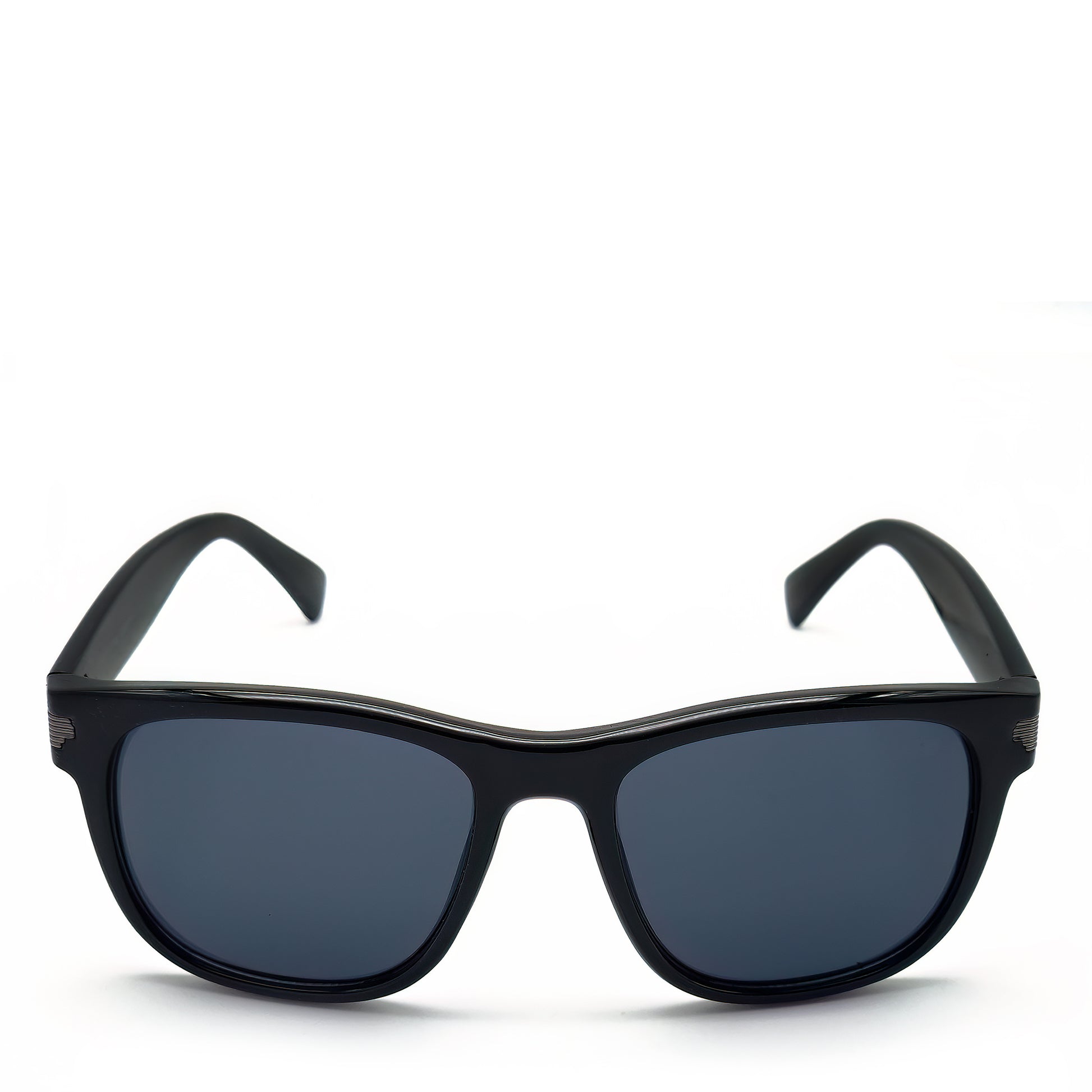 EPIALES SUNGLASSES - 9ST754-1 FRONT