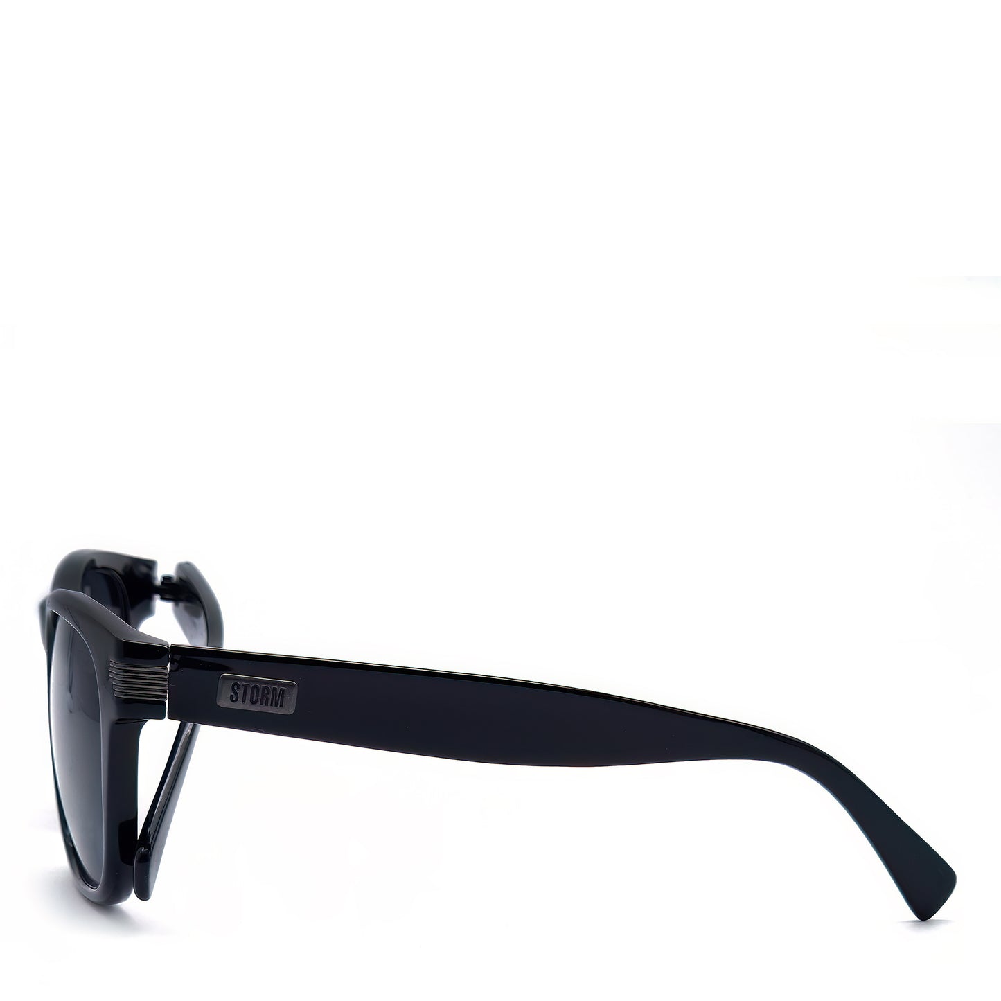 EPIALES SUNGLASSES - 9ST754-1 SIDE