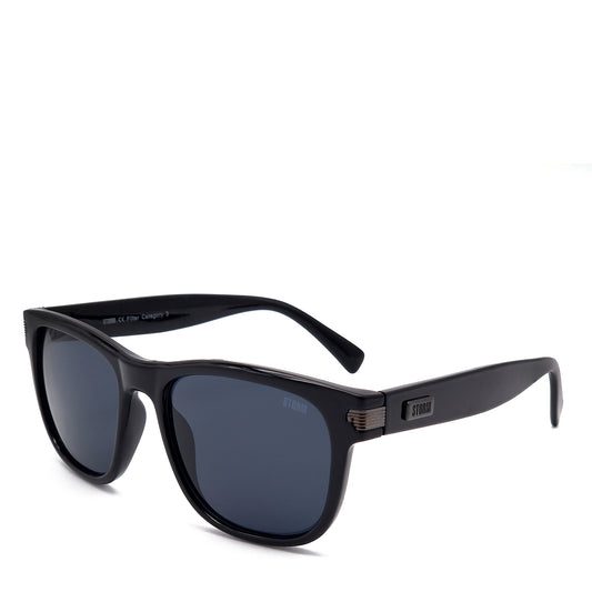 STORM EPIALES SUNGLASSES - 9ST754-1 ANGLE
