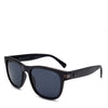STORM EPIALES SUNGLASSES - 9ST754-1 ANGLE