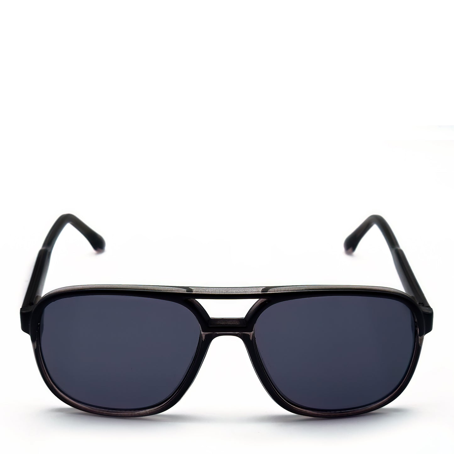 LEITUS SUNGLASSES - 9ST757-1