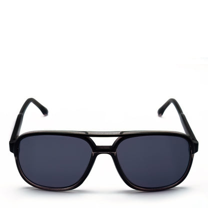 LEITUS SUNGLASSES - 9ST757-1
