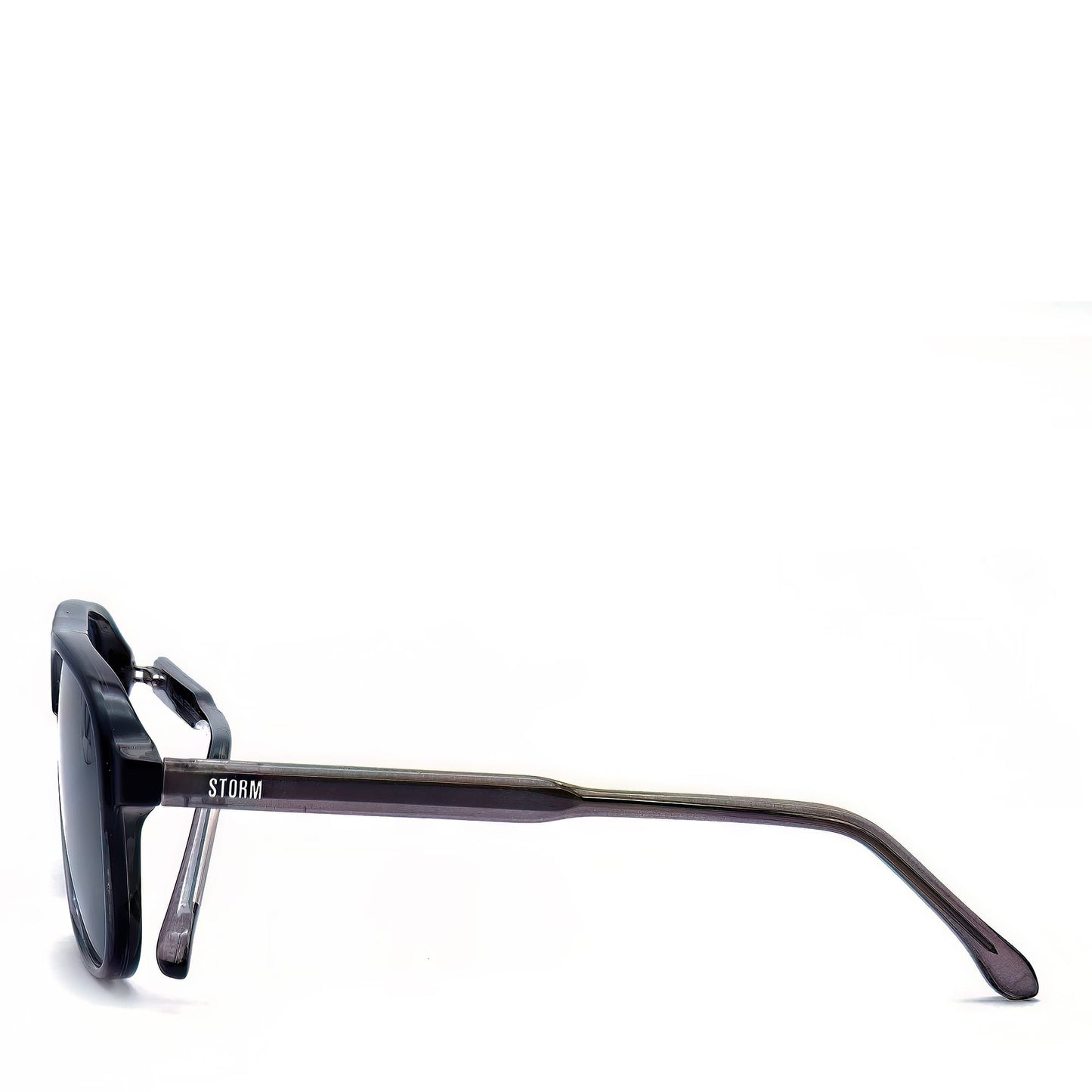 LEITUS SUNGLASSES - 9ST757-1 SIDE