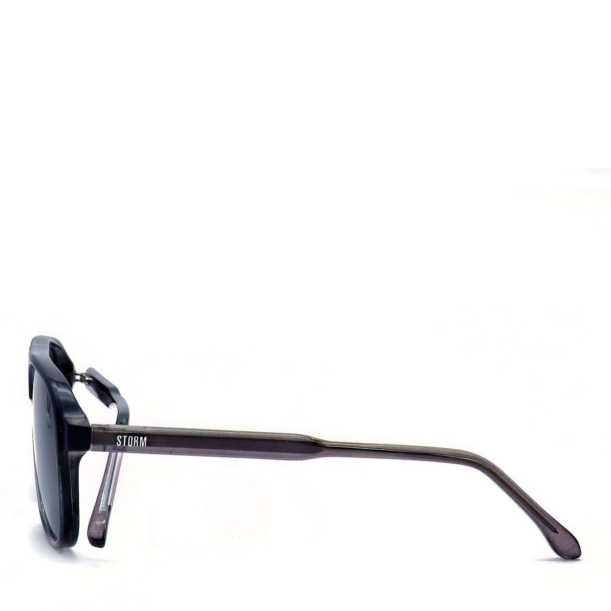 LEITUS SUNGLASSES - 9ST757-1 SIDE