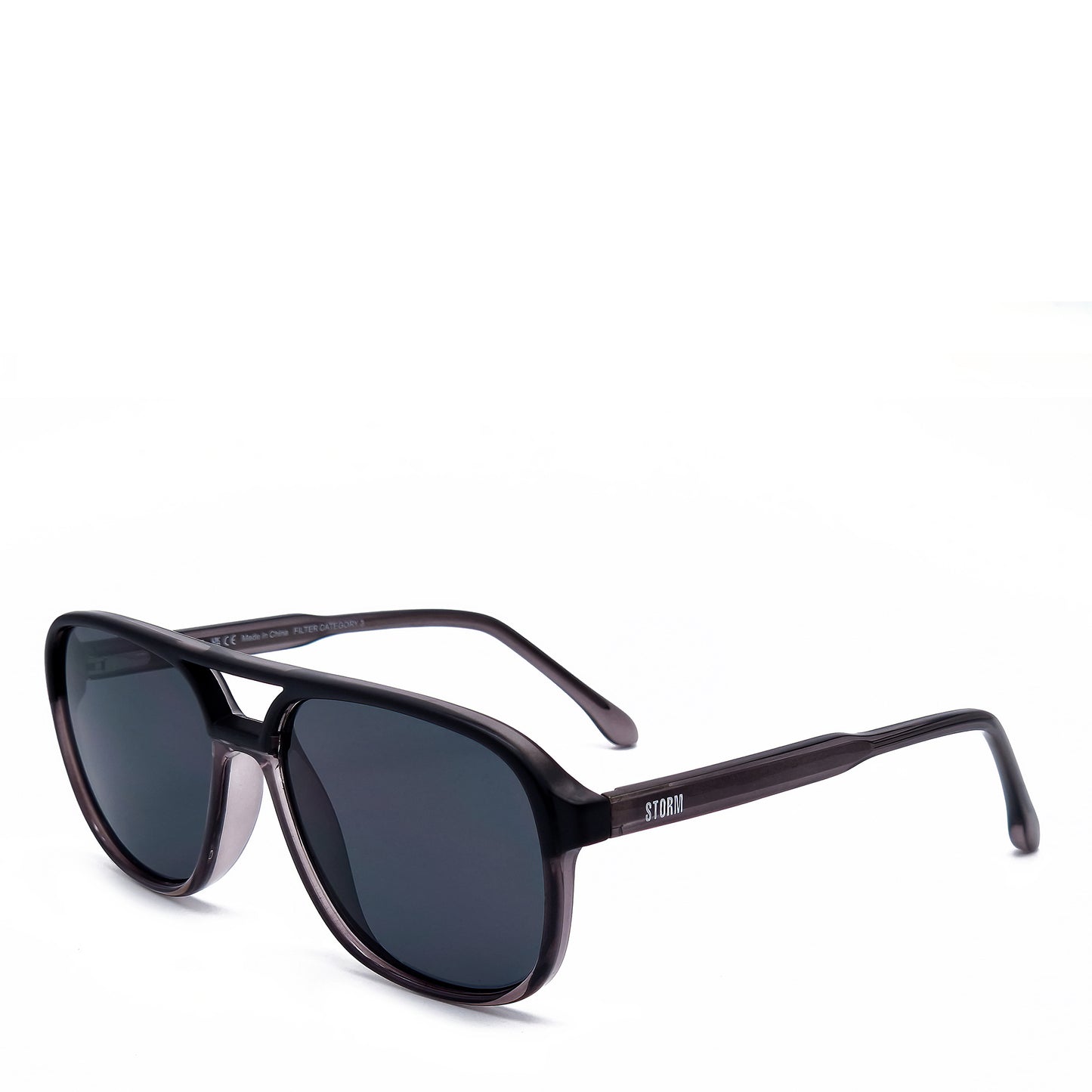 LEITUS SUNGLASSES - 9ST757-1