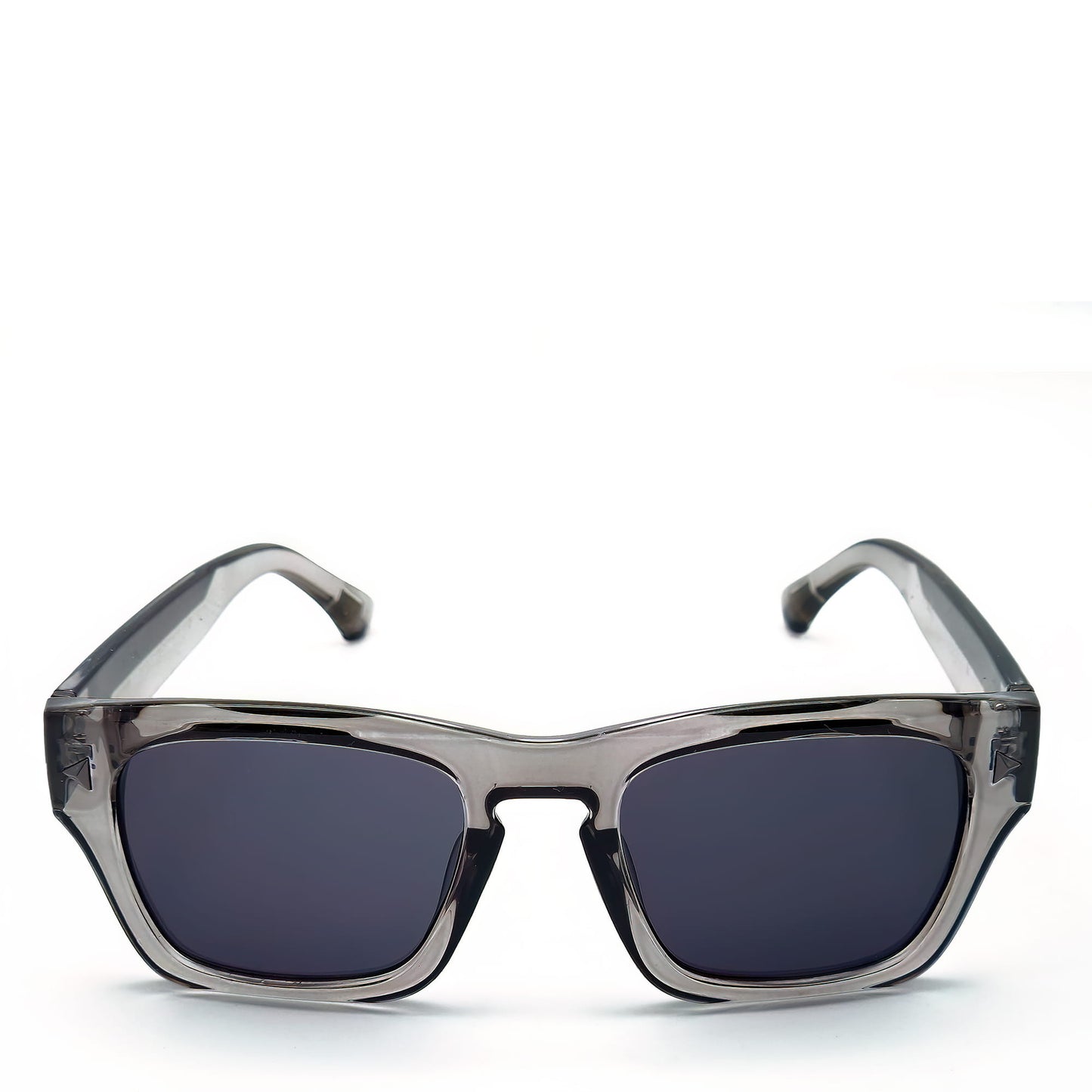 EULIMENE SUNGLASSES - 9ST767-2 FRONT
