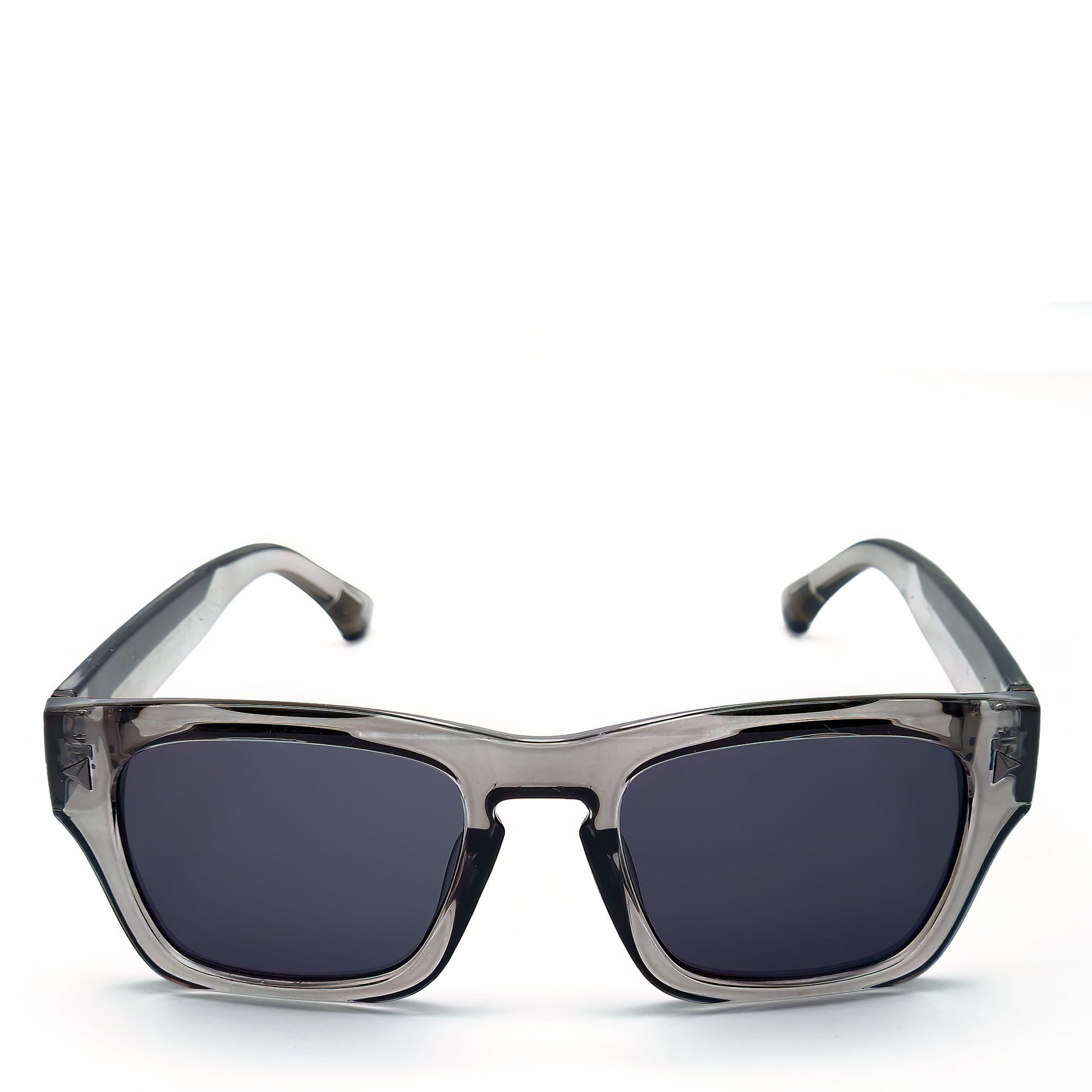 EULIMENE SUNGLASSES - 9ST767-2 FRONT
