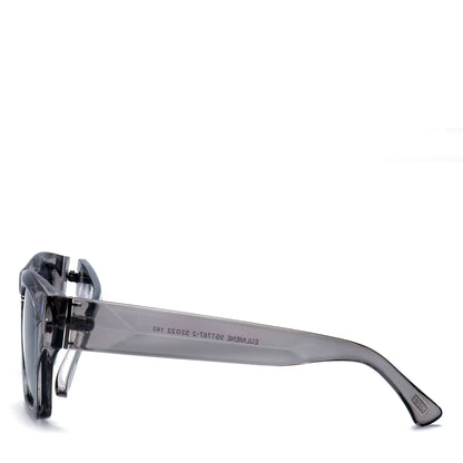 EULIMENE SUNGLASSES - 9ST767-2 SIDE