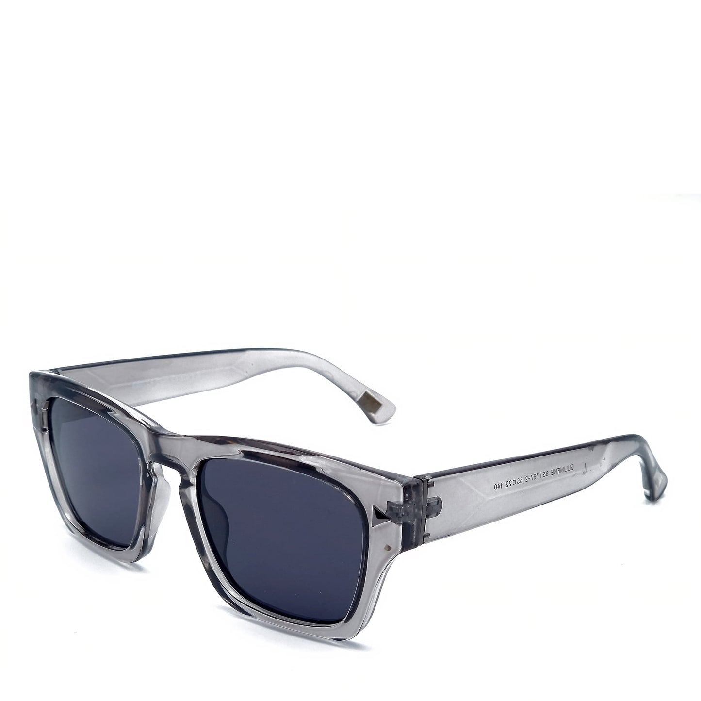 EULIMENE SUNGLASSES - 9ST767-2 ANGLE