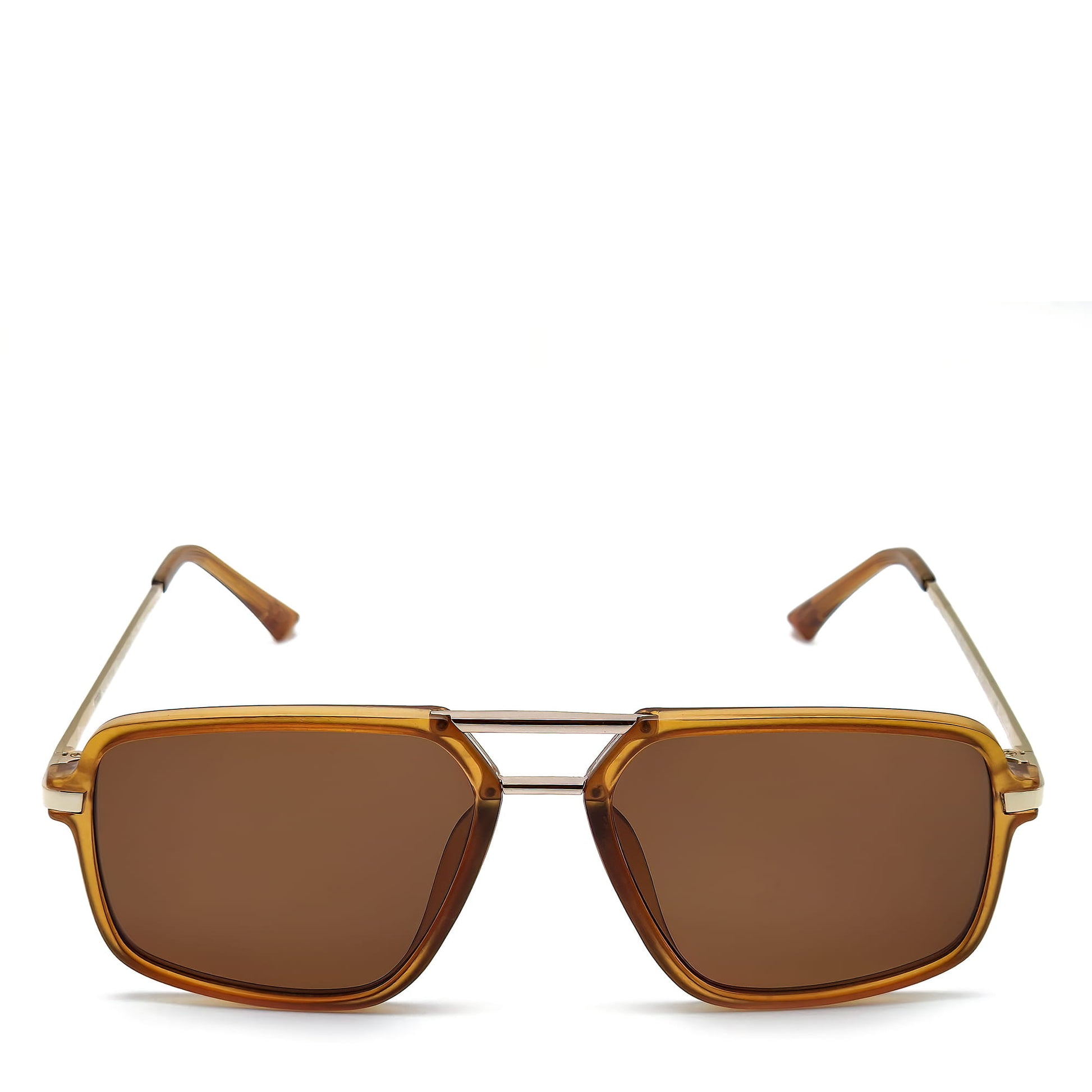IODAME SUNGLASSES - 9ST769-2 FRONT