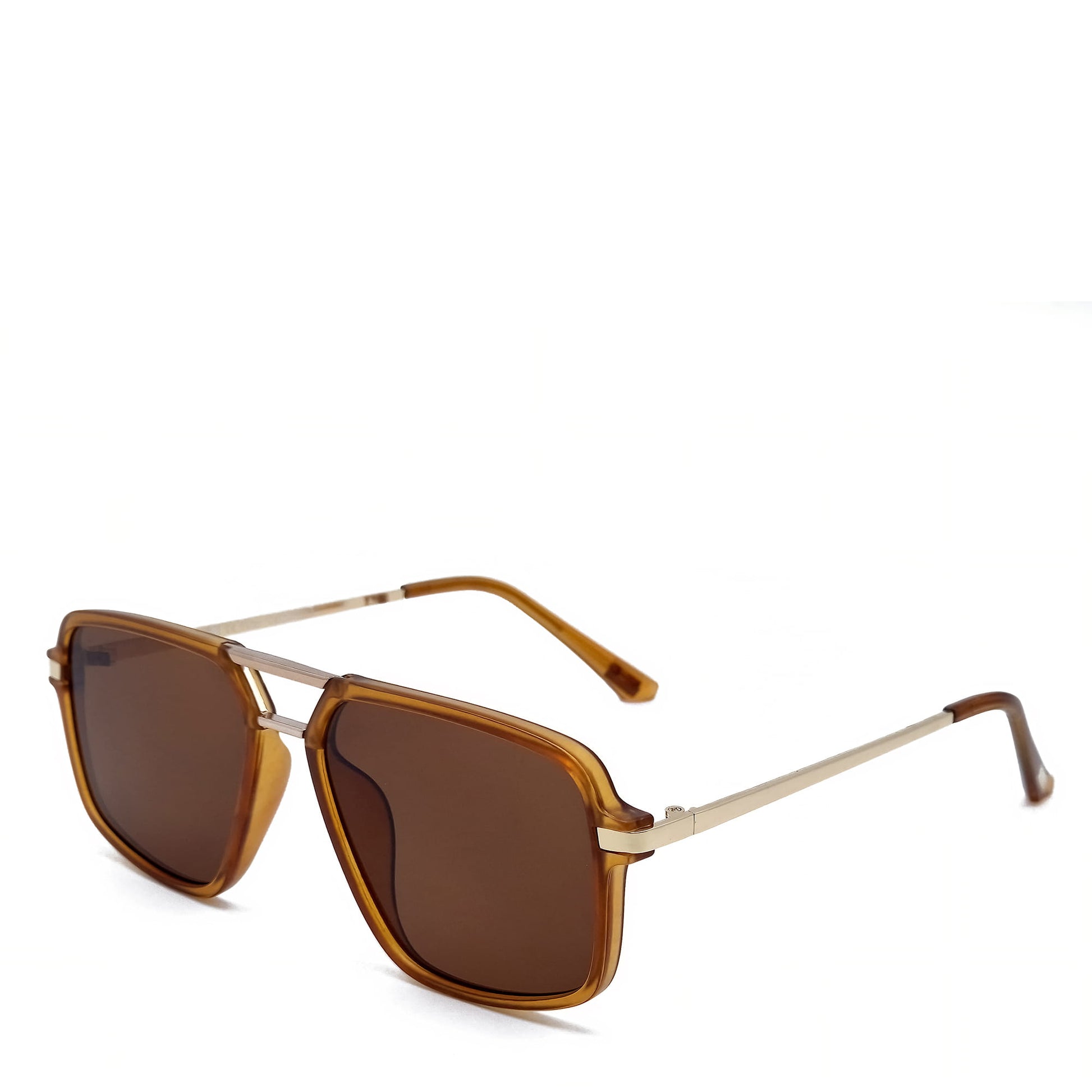 IODAME SUNGLASSES - 9ST769-2 ANGLE
