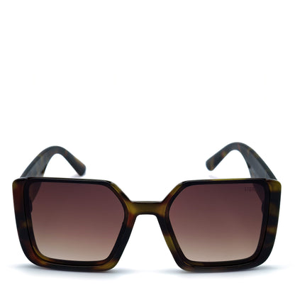 ONEIRO SUNGLASSES - 9ST775-1  FRONT