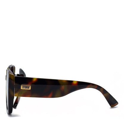ONEIRO SUNGLASSES - 9ST775-1  SIDE