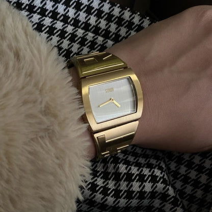 STORM XIS GOLD Wrist