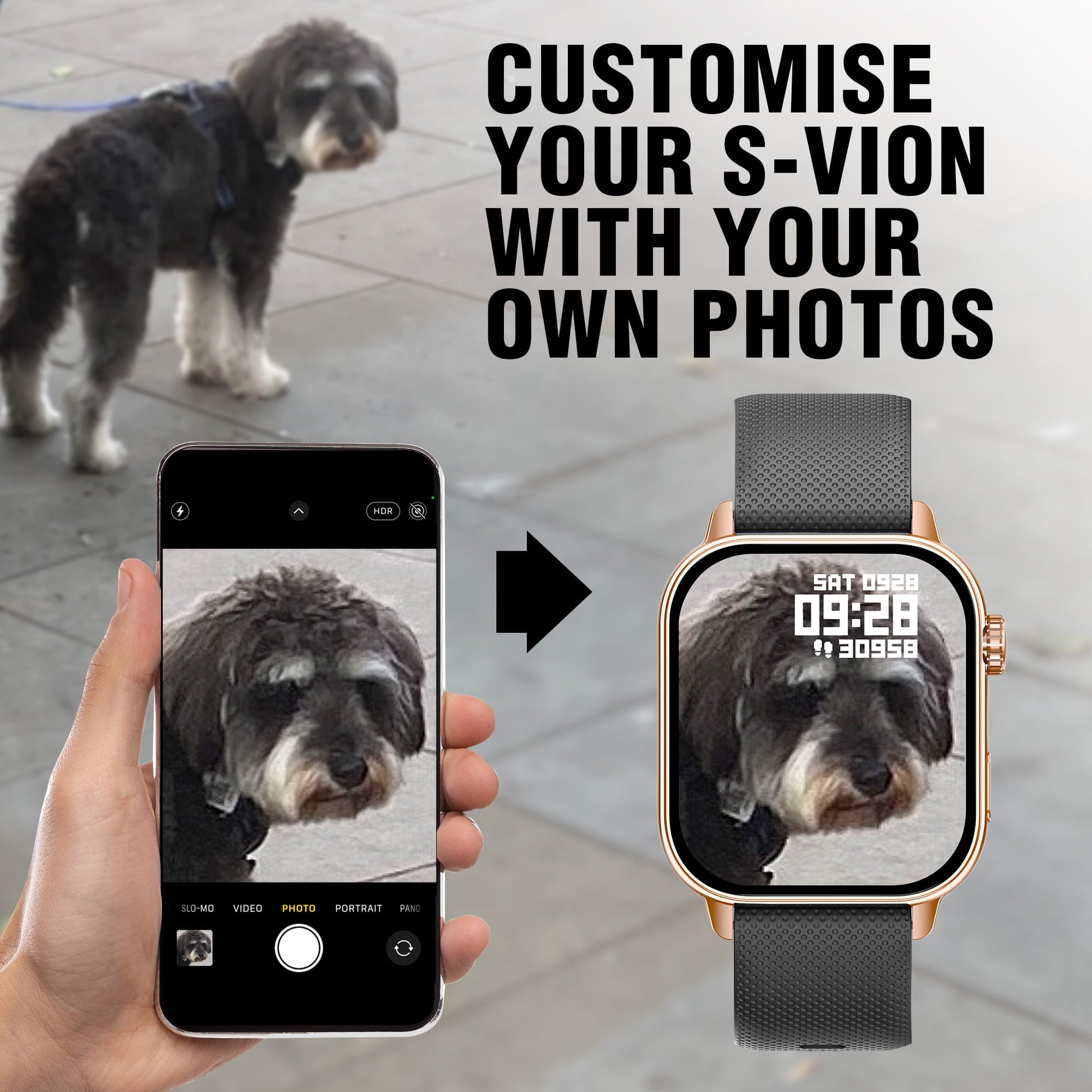 S_VION_CUSTOMISED_DIAL
