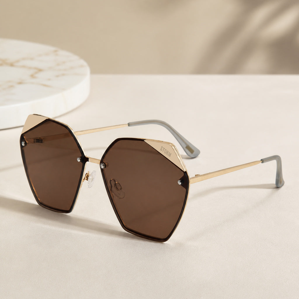 STORM THOAS SUNGLASSES 9ST710/1