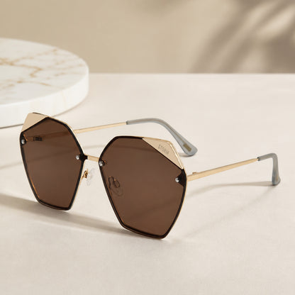 STORM THOAS SUNGLASSES 9ST710/1