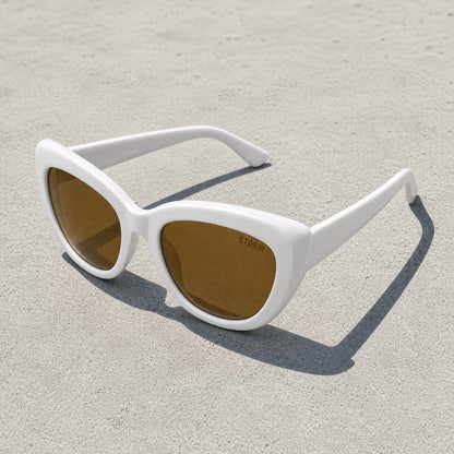 STORM THOON SUNGLASSES 9ST641-1 EXTRA VIEW