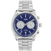 TREXON BLUE