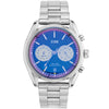 TREXON LAZER BLUE