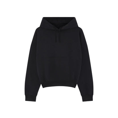 THE FIELD HOODIE BY NAJI BASMA