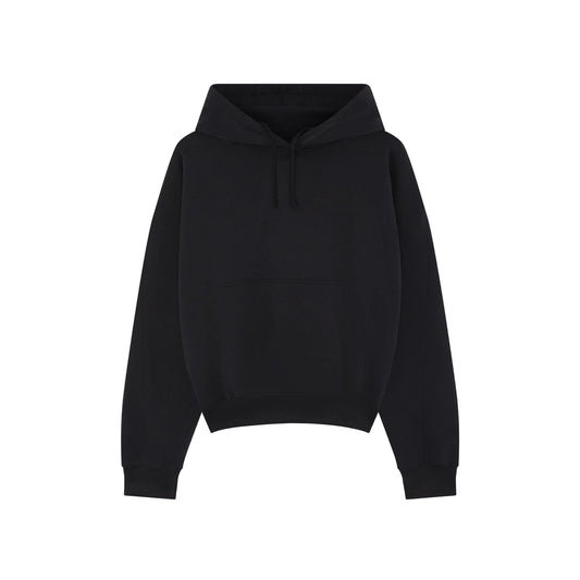 THE FIELD HOODIE BY NAJI BASMA