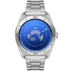 VARYN LIMITED EDITION LAZER BLUE