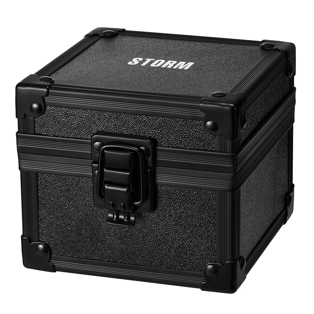 STORM DUALATON BOX