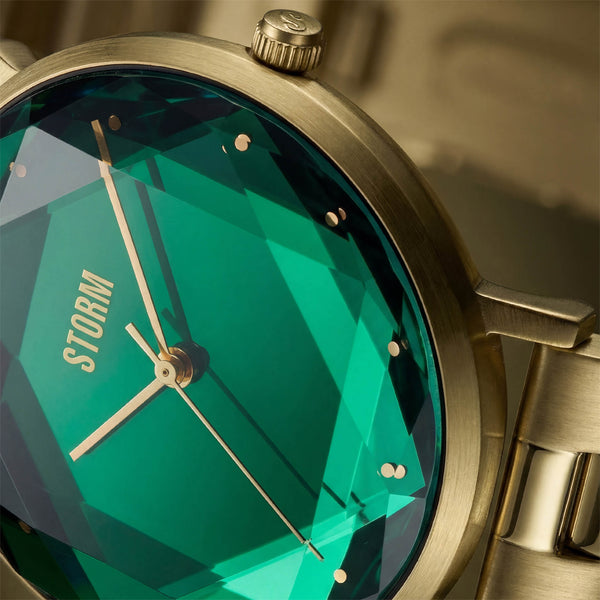 REFINED CRAFTMANSHIP - MEDIA