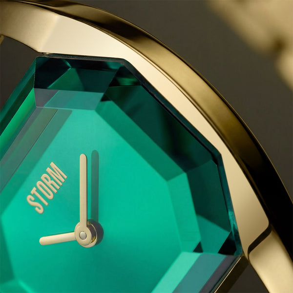 REFINED CRAFTMANSHIP - MEDIA