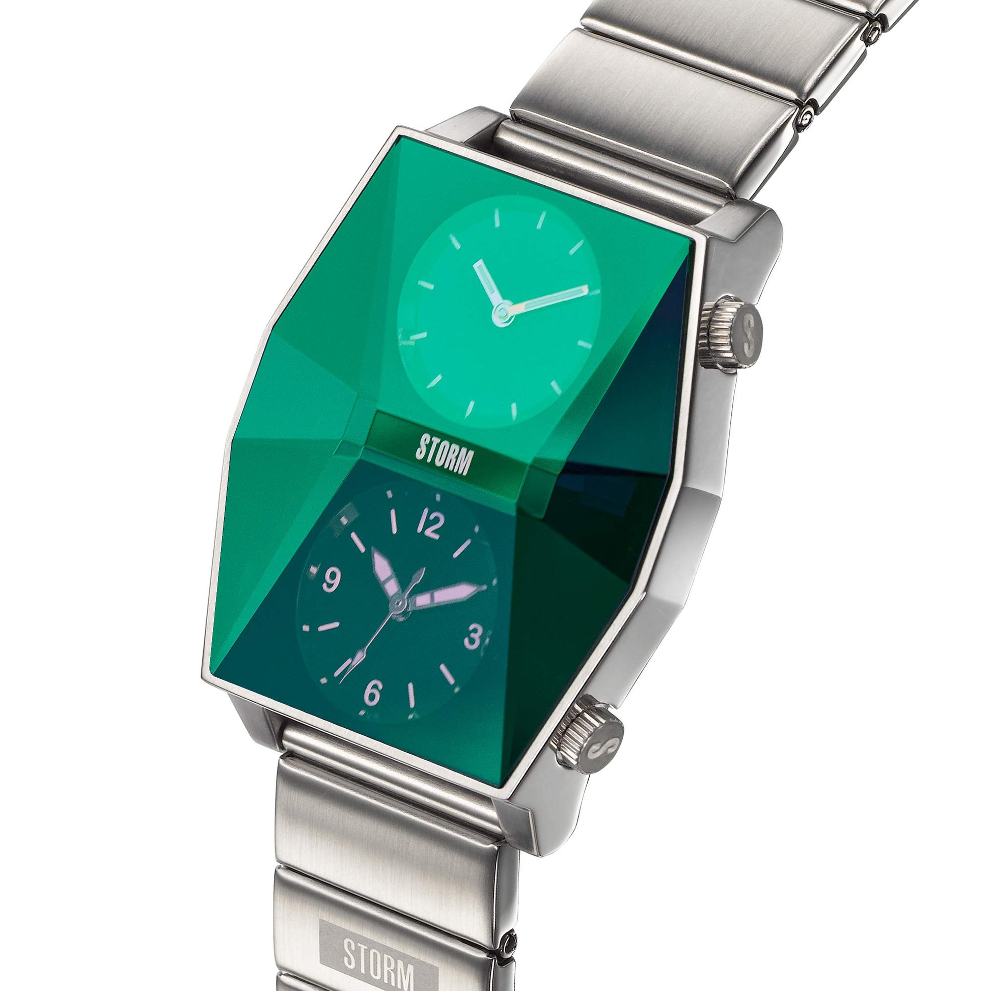 ZAREX_LAZER_GREEN_ANGLE
